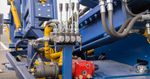 Hydraulic System Solutions Guide: Explore Basics, Components, and Knowledge