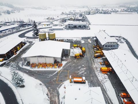 Temperature-Controlled Cold Chain Transport: Explore Modern Shipping Methods