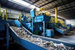 EPS Recycling Machines and Foam Recycling Systems: Discover How They Work