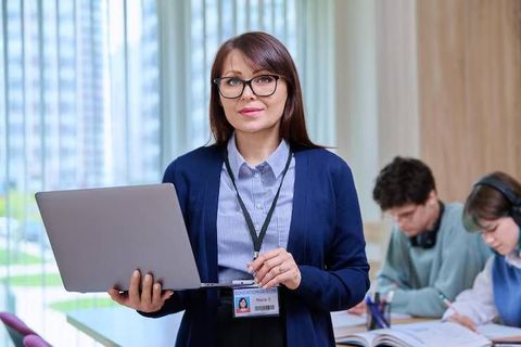 Machine Learning Certification Program: Explore Skills and Learning Paths