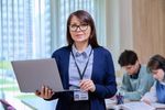 DBA in AI Management: A Guide to Doctoral Study and AI Strategy