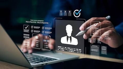 Real Estate CRM Software Explained to Improve Client and Property Management