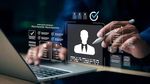 Enterprise applicant tracking system software: Discover Smarter Recruitment Automation