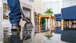 Water Damage Restoration Guide: Insights and Expert Help