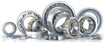 Industrial Bearings: Types, Basics, and Working Explained