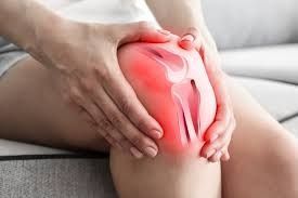 Knee Pain Management Explained: Exercises, Therapies, and Pain Relief Basics