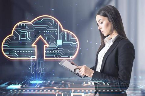 Real Estate CRM Software Explained to Improve Client and Property Management