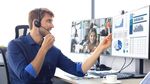 Cloud based call center software trial: Explore Key Features for Modern Teams