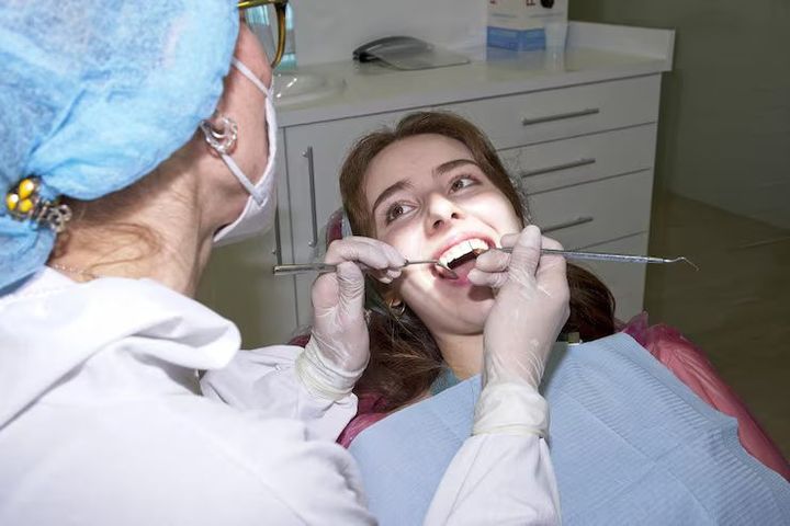 full mouth dental implants: Explore How Complete Tooth Restoration Works