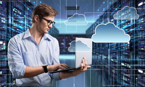 Medical billing coding companies: Explore How Billing Workflows Are Managed
