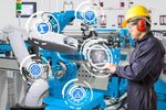 Industrial Production Automation Integration: Discover Smarter Workflow Design