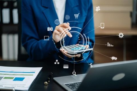 Managed Detection and Response for Enterprise: Explore Modern Security Operations