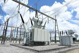 Power Transformers Guide: Electrical Basics Explained