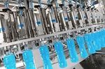 Explore Bottle Filling Machine Basics: Working and Guide