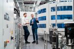commercial water filtration systems factory: Explore Modern Filtration Methods