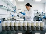 private label supplement manufacturers: Explore Modern Production Processes