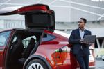 Enclosed exotic car transport: Explore How Secure Vehicle Shipping Works
