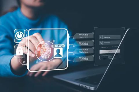Enterprise Cybersecurity Auto-Remediation Solutions: Discover Key Benefits