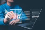 Workforce Identity Access Management Platforms: Explore Security Features