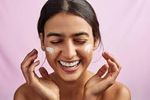Skin Moisturization Methods: Types, Benefits, and Basics