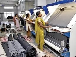 Textile Inspection Explained: Process, Key Details, and Info