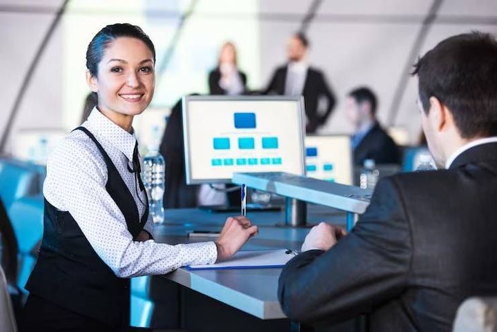 Employer of Record Services International: Insights Into Global Workforce Management