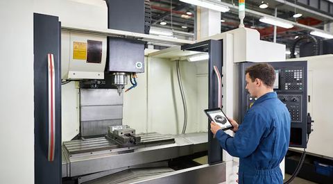Industrial Metal Extrusion Machinery: Discover Modern Sourcing Methods