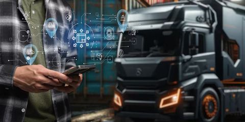commercial office security systems: Explore Modern Access Control Methods