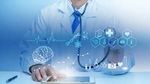 Health Data Analytics: Exploring Clinical Data, Population Health, and Insights