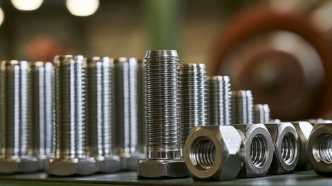 Custom Plastic Injection Molding: Explore Materials and Methods Today