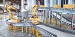 Robotic Packaging Systems: Overview of Automation, Efficiency, and Uses