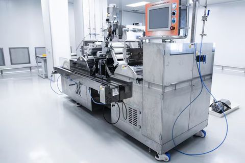Custom Plastic Injection Molding: Explore Materials and Methods Today