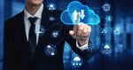 enterprise cloud migration services companies: Explore Modern Migration Strategies