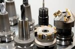 Explore Types of Machine Tools: Overview, Explanation, and Working Basics