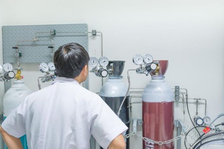 Oxygen Analysis Explained: Measurement Basics and Facts