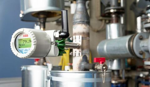 Explore Smart Factory Technologies: AI, IoT Basics, and Key Insights