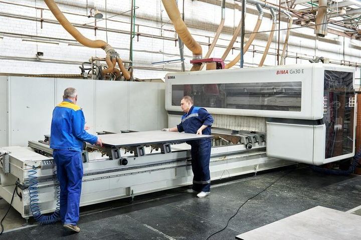 Industrial Metal Extrusion Machinery: Discover Modern Sourcing Methods