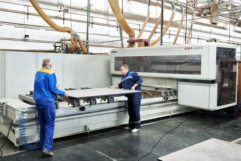 Industrial Metal Extrusion Machinery: Discover Modern Sourcing Methods