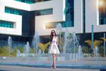 Exploring Dubai Villas Across Family-Friendly Residential Communities